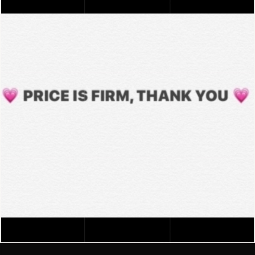 🔥LULULEMON HOTTY HOT SHORT 4”-RASPBERRY CREAM-4/6/8/10🔥 - Picture 11 of 11